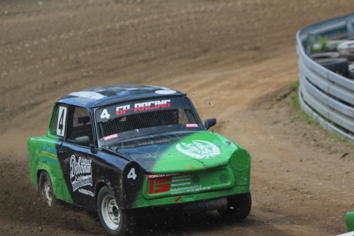 ILP_EMC_Matschenberg 467.JPG